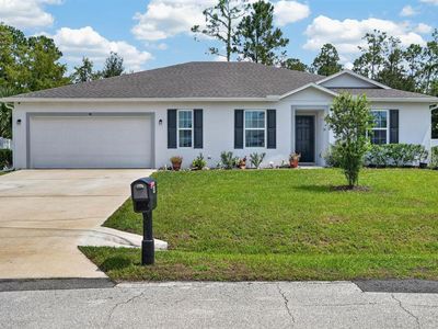 48 PORCUPINE DRIVE