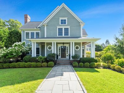 23 Stonefield Ct