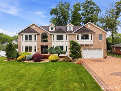 19 Fairview Rd