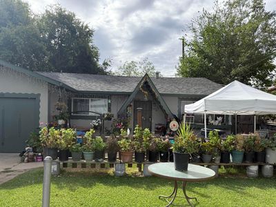 Property at 550 Las Palmas Ave, Sacramento, CA