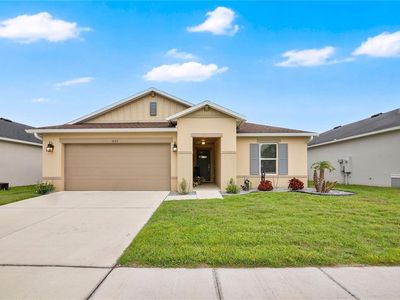 1033 Augustus Dr