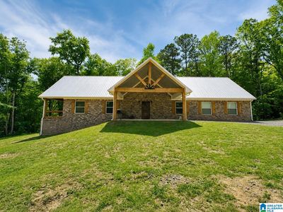 61 Robbins Rd