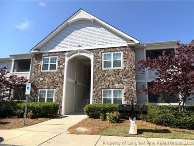 Property at 291 Gallery Dr #201, Spring Lake, NC