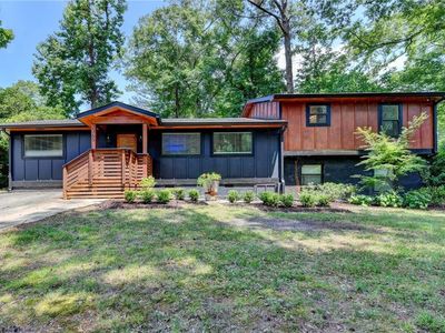 2345 Tilson Rd