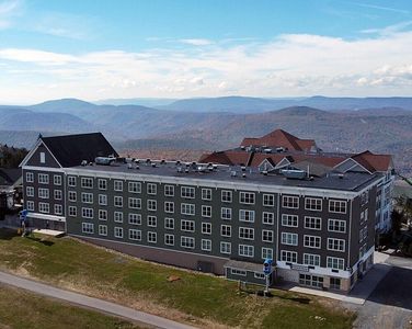 Property at 322 Expedition Sta, Snowshoe, WV