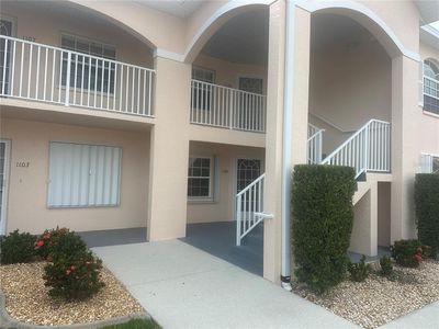 12144 SW Egret Cir APT 1104
