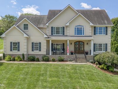 1348 Cattail Point