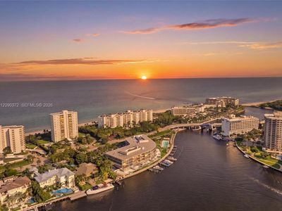 725 S Ocean Blvd Unit 105