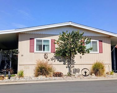2459 N Oaks Street #19