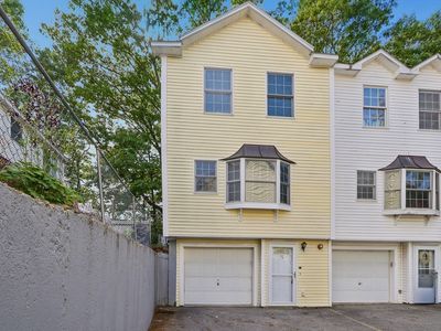 115 Beacon Ave APT A
