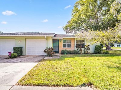 1160 Orange Tree Cir APT A