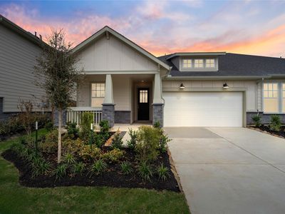 9123 Petroglyph Point Ct