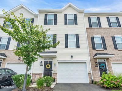 202 Discovery Road