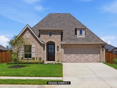 324 Bay Laurel Rd
