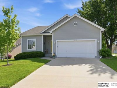 3101 N 147th Cir