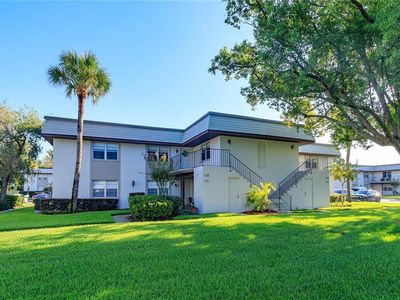 122 WINDTREE LANE #O