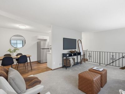 6616 84th Ct N