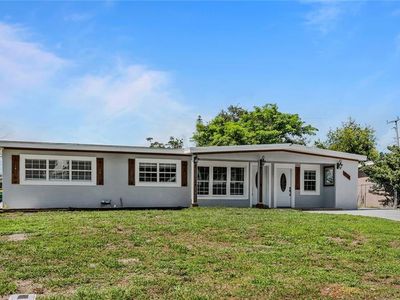Property at 815 W HIGHLAND DRIVE, Cocoa, FL