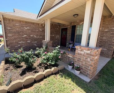 9503 Lamar Ave