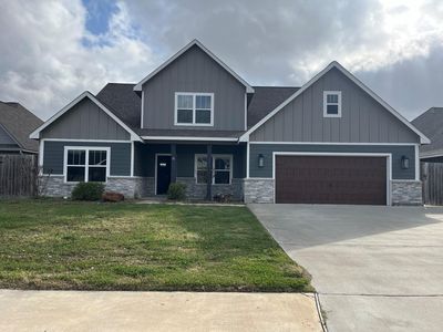 16 Greystone Ct