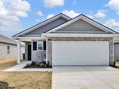 36 McGilvery Dr