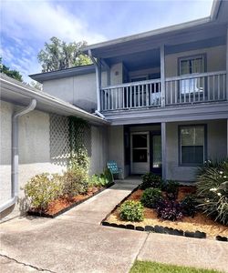 300 Hampton Street #6