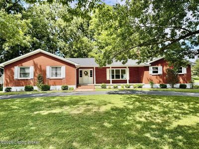 307 W Virginia Ave