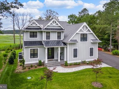 157 Tylers Cir