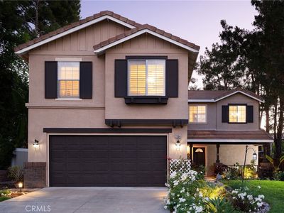 2350 Claudia St
