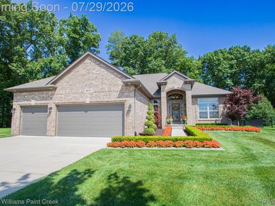 49118 Ridgeview Dr