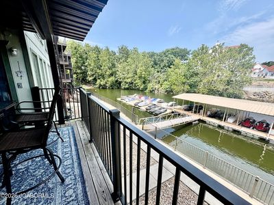 150 Southwood Shores Pl #21-2B