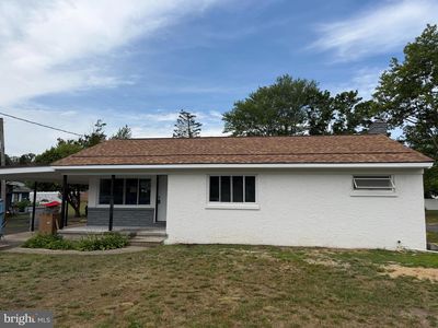 406 Carpy Ave