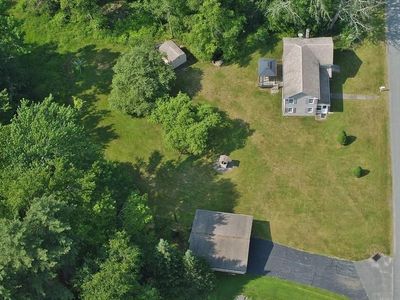 169 Mitchell Pond Road E