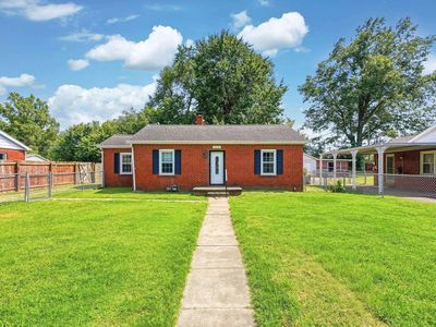 1415 Sweetser Ave