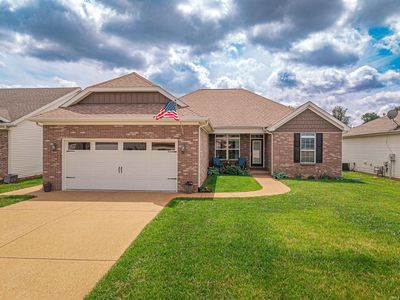 2209 Longway Ct