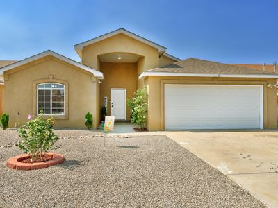 45 Rosa Ave SW
