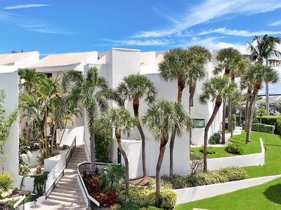 800 N Ocean Boulevard #4