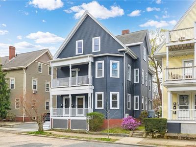 241-243 Pleasant St
