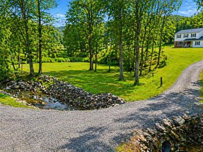 311 Dry Fork Rd