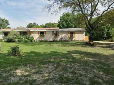 842 Vz County Rd #4414