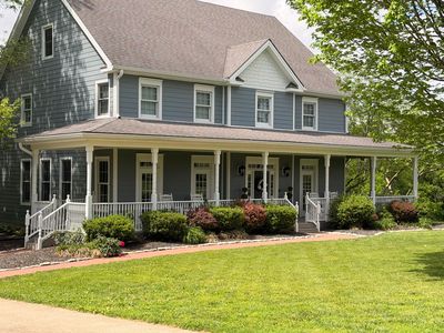103 Glen Creek Rd