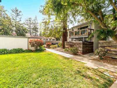 4081 Clayton Rd APT 118