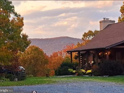 1415 S Timber Ridge Rd