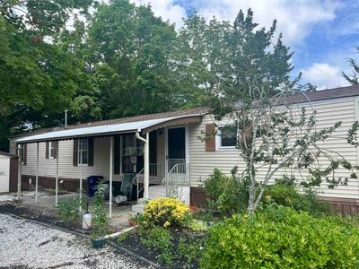 1402 S Route 9 LOT 391