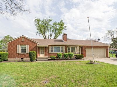 20 Duerr Dr