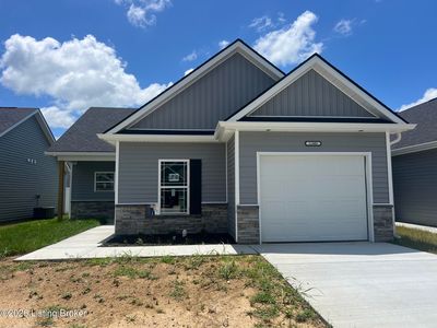 60 Brookley Dr