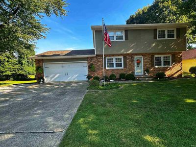 504 E Highland Ave