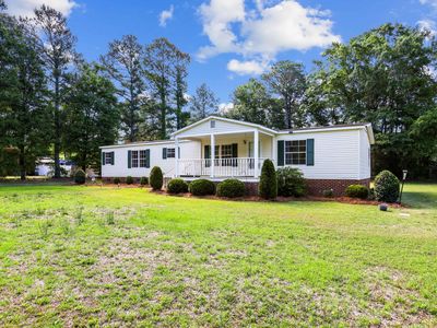 2051 Old Grantham Rd