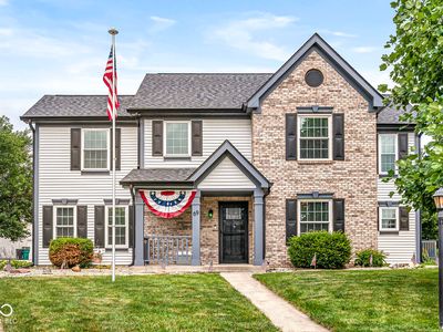 69 Carriage Lake Dr