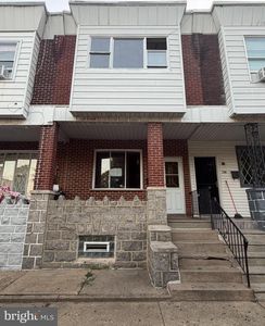 2310 Margaret St